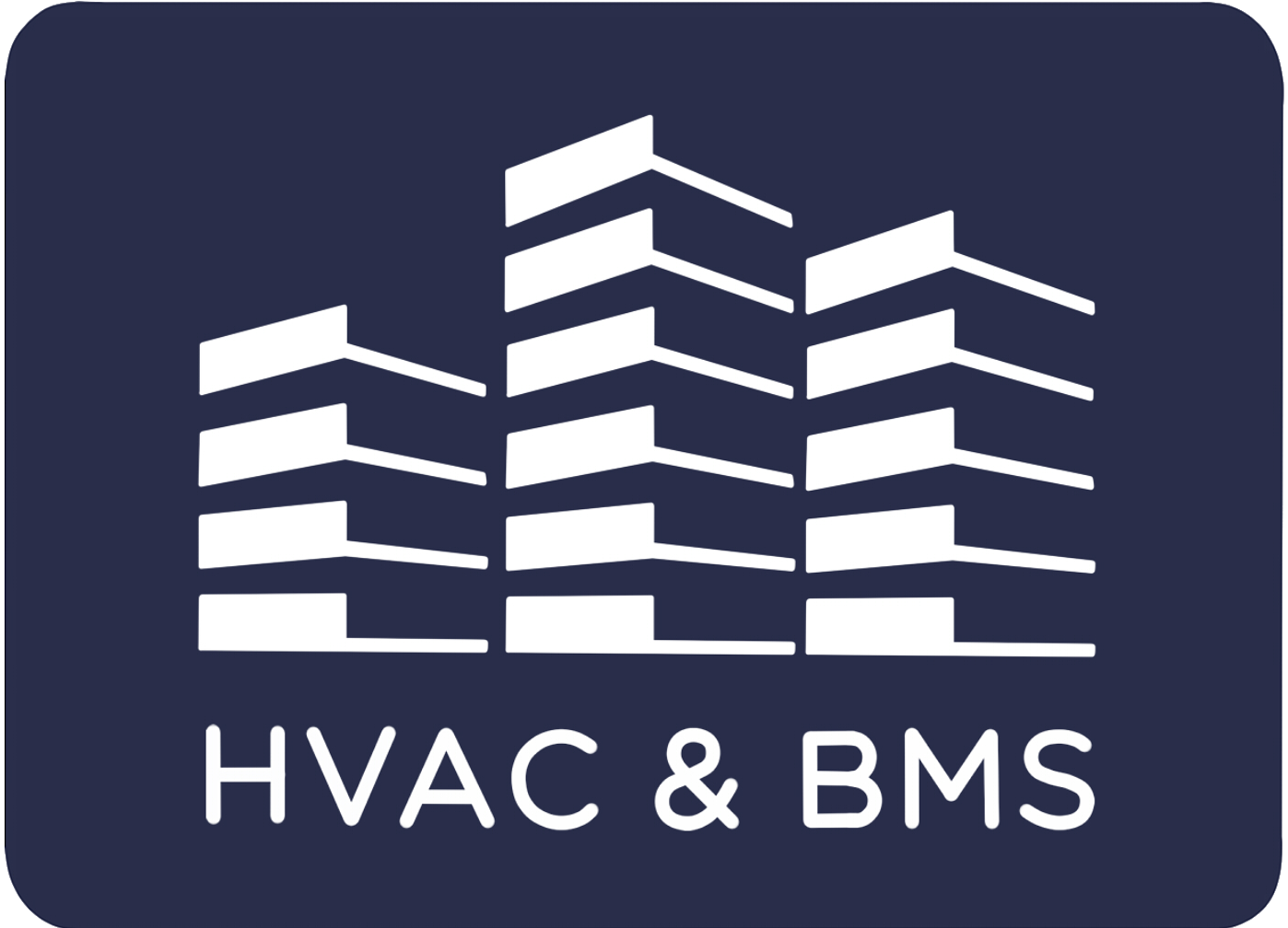 HVAC & BMS