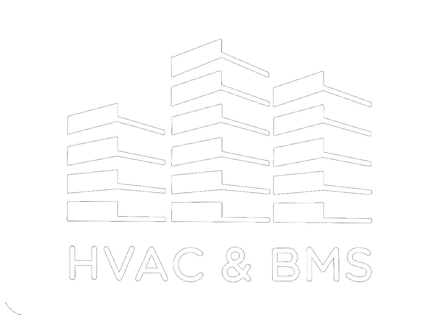 HVAC & BMS